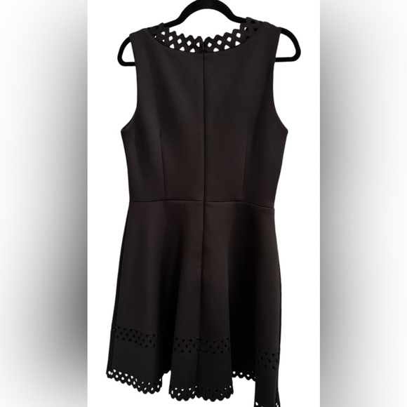 NWT White House Black Market dress - Picture 4 of 4